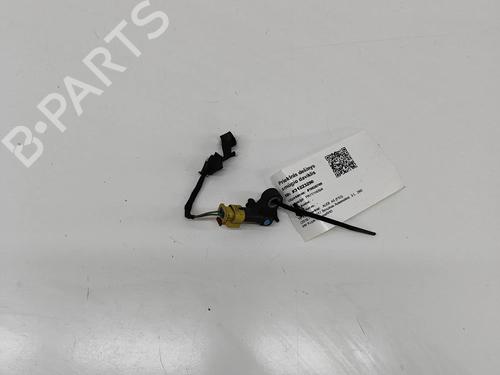 Used Electronic sensor Electronic sensor AUDI A5 (F53, F5P) S5 TFSI quattro (354 hp) 27532341 27532341