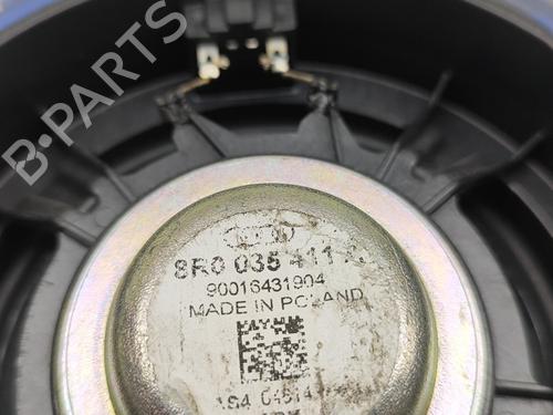 Speaker AUDI Q5 (8RB) 3.0 TFSI quattro | BP28051400E2 