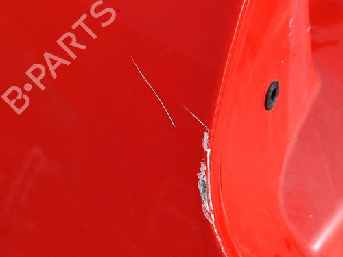 Soltag JAGUAR I-PACE (X590) EV400 AWD | BP29761673C124 