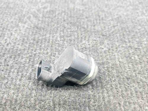 Used Electronic module VOLVO XC60 I SUV (156) D4 (190 hp) 6767837