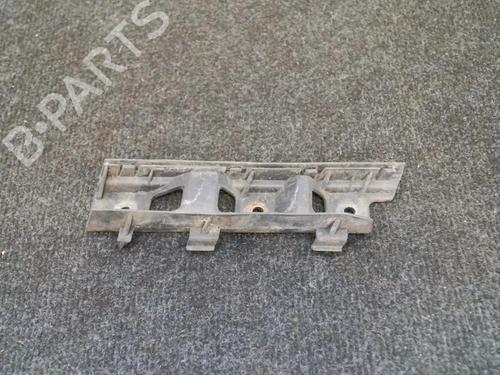 other-vw-passat-b6-3c2-20-tdi-3c0807183-2005-2006-2007-2008-2009-2010-14657226 main image