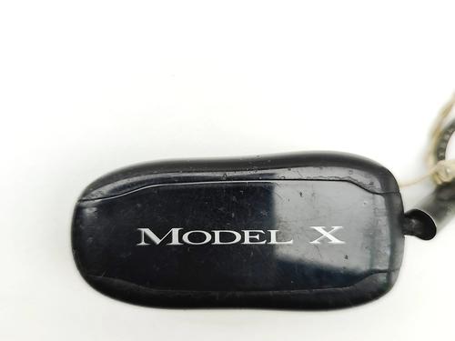 Electronic module TESLA MODEL X (5YJX) P90D AWD | BP36471002M83 - Image 5