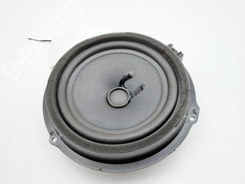 Used Speaker Speaker 39145137 39145137