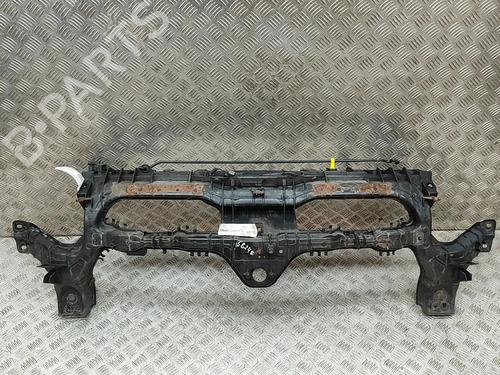 Used Crossmember Crossmember FORD TRANSIT CUSTOM V362 Van (FY, FZ) 2.0 EcoBlue (105 hp) 33378610 33378610