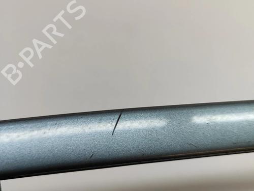 Other AUDI Q7 (4LB) 4.2 FSI quattro | BP25217356O1 - Image 6