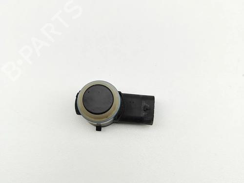 Electronic module MERCEDES-BENZ GLB (X247) GLB 220 d 4-matic (247.615) | BP36952575M83 - Image 4