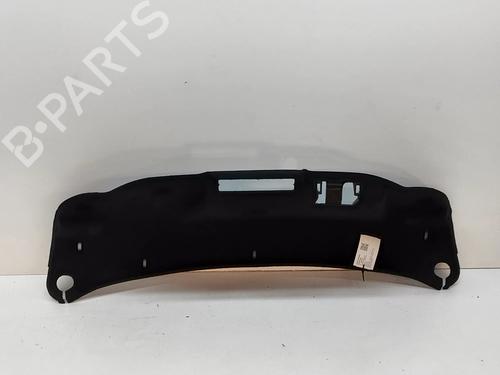 Used Boot lining MASERATI GHIBLI III (M157) 3.0 D (275 hp) 20336739