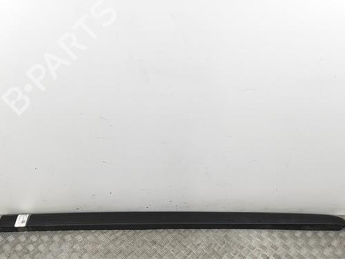 Used Right sideskirt FORD USA F-150 4.2 4x4 (213 hp) 28556936