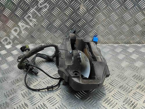 Right front brake caliper MERCEDES-BENZ GLC (X253) 300 d 4-matic (253.919) | BP29730699M104