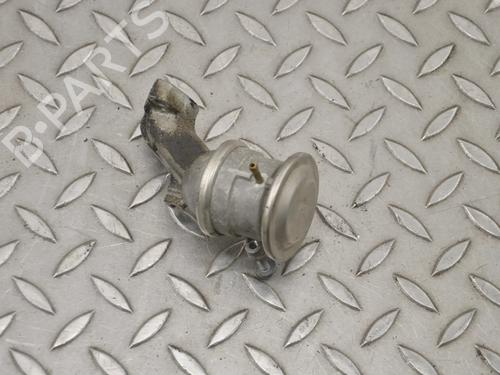 Egr AUDI A6 C7 (4G2, 4GC) 3.0 TFSI quattro | BP30239764M69