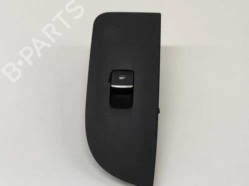 Left front window switch ALFA ROMEO GIULIA (952_) 2.0 (952ACA25) | BP23249035I27
