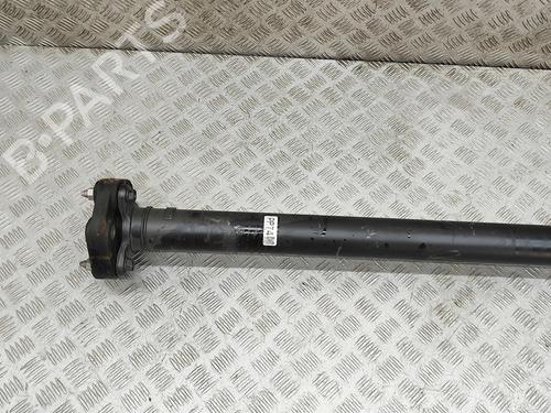 Driveshaft MAZDA CX-80 (KL_) e-SKYACTIVE-D MHEV AWD (KL0H, KL3R3P) | BP33389508M37 - Image 3
