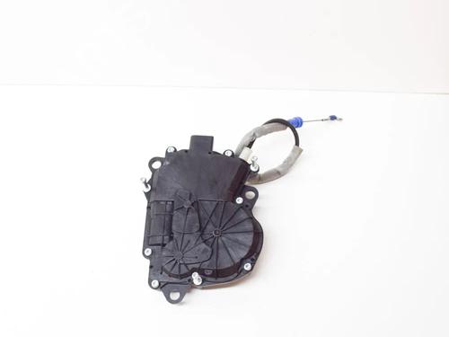 Electronic module LAND ROVER RANGE ROVER SPORT II (L494) 3.0 SDV6 4x4 | BP14638567M83