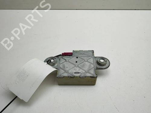 Control unit BMW 5 (F10) 520 d | BP40605155M11 - Image 5