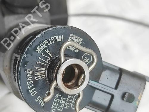 Injector FIAT TALENTO Van (296_) 1.6 D | BP33732648M100 - Image 7