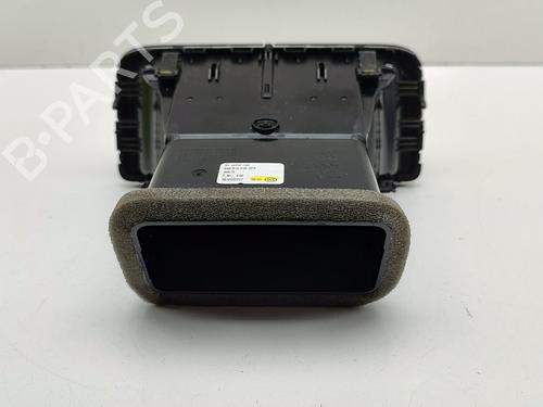 Air vent AUDI Q5 (FYB, FYG) 2.0 TFSI quattro | BP28436849I21