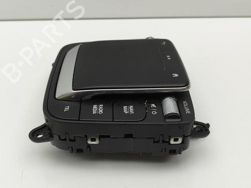 Switch MERCEDES-BENZ CLA (C118) CLA 200 (118.387) | BP28432033I30 