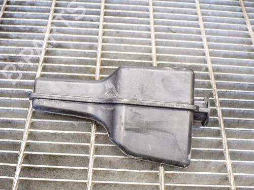 Used Pipe Pipe MAZDA 6 Estate (GJ, GL) 2.2 D (150 hp) 14613173 14613173