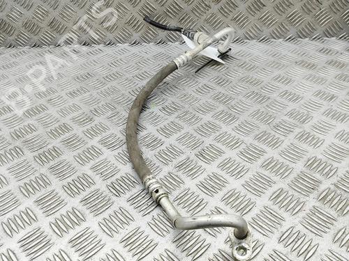 AC pipe TESLA MODEL 3 (5YJ3) EV | BP36186493M126 - Image 2