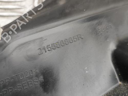 Andre RENAULT AUSTRAL E-TECH 200 Hybrid (HGM2) | BP33962052O1  - Image 6