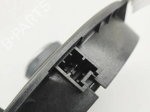 Speaker NISSAN LEAF (ZE1) Electric | BP37797739E2  - Image 5