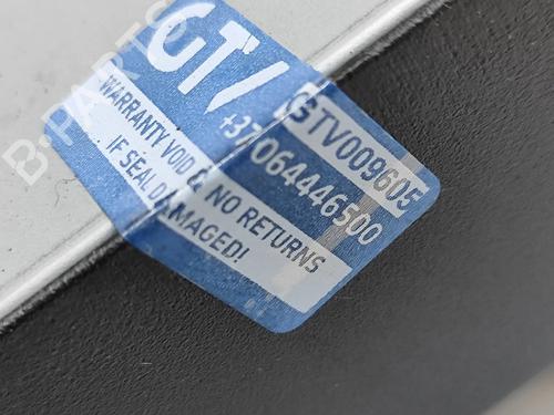 Electronic module VOLVO XC40 (536) B3 Mild-Hybrid | BP28555696M83