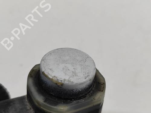 Electronic module AUDI A6 C7 (4G2, 4GC) 2.0 TDI | BP36043964M83  - Image 6