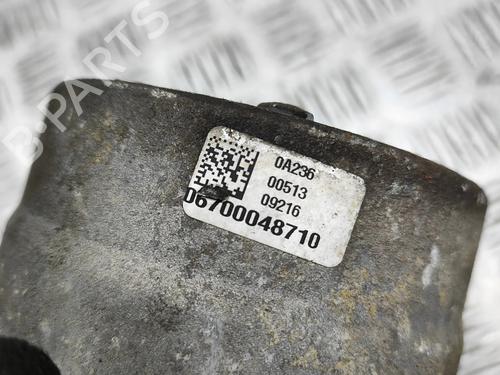 Engine mount MASERATI GHIBLI III (M157) 3.0 D | BP39686980M89 - Image 7