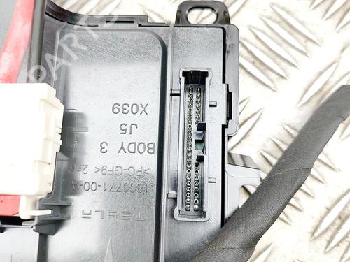 Control unit TESLA MODEL 3 (5YJ3) EV | BP38162530M11 - Image 9
