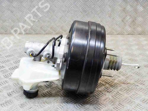 Used Servo brake MASERATI QUATTROPORTE VI 3.0 S Q4 (411 hp) 12099337