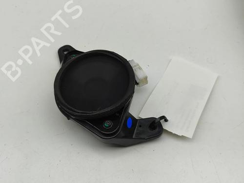 Speaker HYUNDAI SANTA FÉ III (DM, DMA) 2.2 CRDi 4WD | BP27799759E2