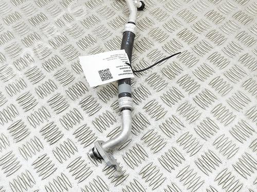 AC pipe TOYOTA bZ4X (_EAM1_) EV (XEAM10) | BP36783053M126 - Image 2