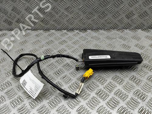 Airbag do banco esquerdo DODGE AVENGER 2.0 CRD (140 hp) 31279309