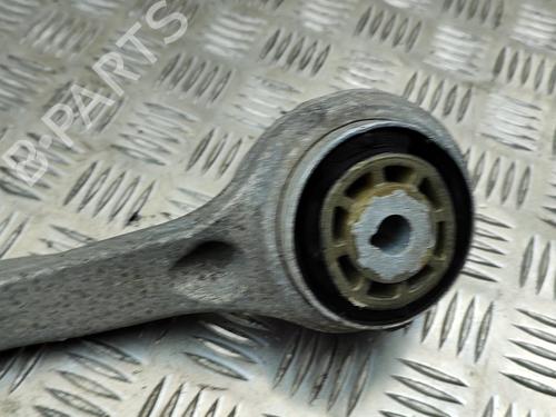 Right front suspension arm MERCEDES-BENZ E-CLASS Convertible (A238) E 220 d (238.414) | BP28387848M13 
