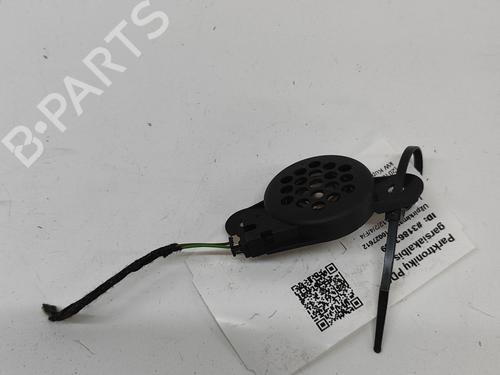 Electronic module AUDI A5 (F53, F5P) 35 TFSI Mild Hybrid | BP28446805M83 