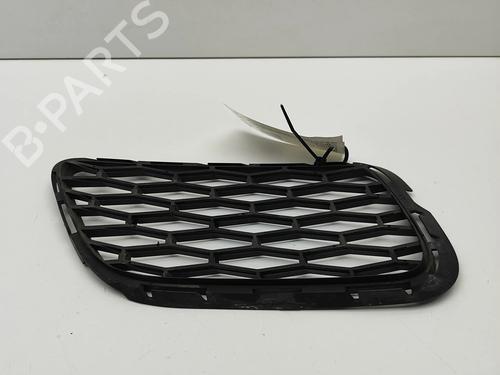 Grill MASERATI QUATTROPORTE VI 3.0 D | BP24818492C40 - Image 4