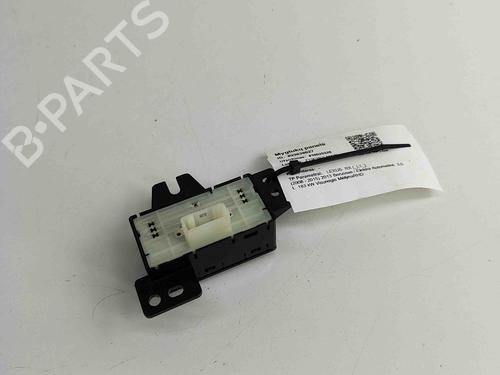 Switch LEXUS RX (_L1_) 450h AWD (GYL15_) | BP25216980I30 