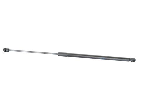 Tailgate lift support FORD PUMA (J2K, CF7) 1.0 EcoBoost mHEV | BP33365920C138 - Image 2