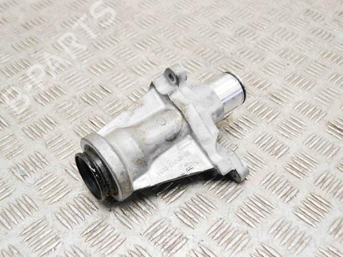 Support LAND ROVER RANGE ROVER VELAR (L560) 2.0 P250 Si4 4x4 | BP14643977C155 