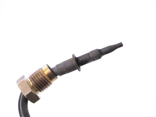 Electronic sensor AUDI Q5 (FYB, FYG) 2.0 TDI quattro | BP30219978M84