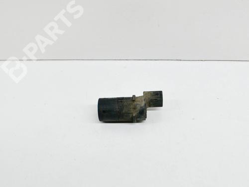 Electronic module LAND ROVER RANGE ROVER SPORT I (L320) 2.7 D 4x4 | BP10070491M83 