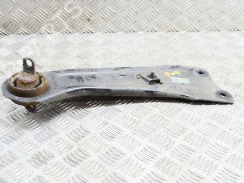 Left rear suspension arm HYUNDAI KONA (OS, OSE, OSI) EV | BP27764342M14 
