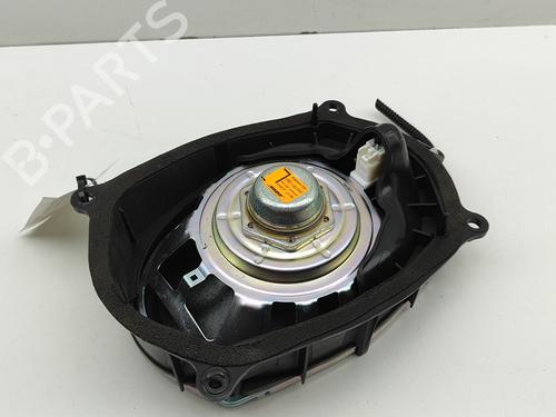 Speaker NISSAN 370Z Coupe (Z34) NISMO 3.7 | BP28688369E2