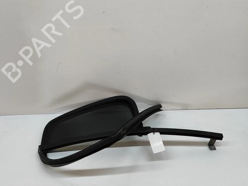 Dør rude ventre bagtil FORD USA EXPLORER 4.0 4WD | BP29391597C20 - Image 4