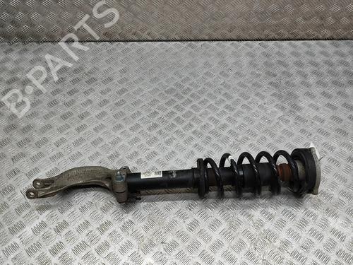 Left front shock absorber AUDI Q7 (4MB, 4MG, 4MQ) 3.0 TDI quattro | BP25616178M16 - Image 3
