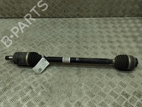 BP20232345M41 main image