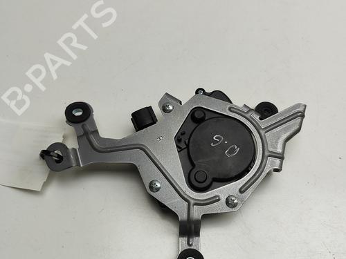 Module électronique TOYOTA PRIUS (_W6_) 2.0 PHEV (MXWH61L, MXWH61) | BP29975211M83 