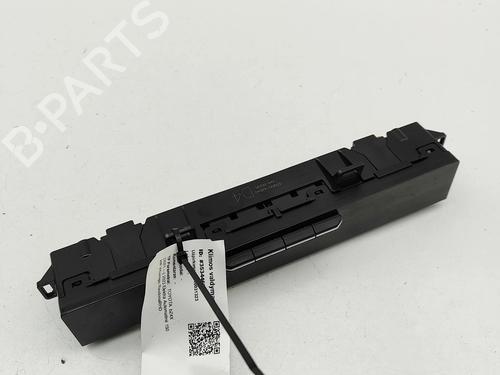 Electronic module TOYOTA bZ4X (_EAM1_) EV (XEAM10) | BP34248901M83  - Image 5