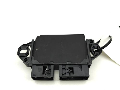 Electronic module CUPRA BORN (K11) 58 | BP32238855M83  - Image 5