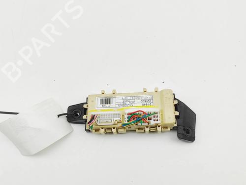 Used Electronic sensor Electronic sensor 39485639 39485639